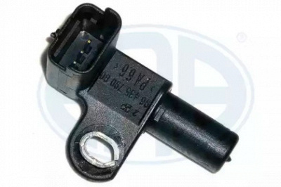 WILMINK GROUP wg1493169 -  Датчик, положение распределительного вала